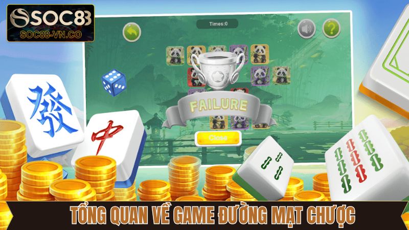 Những nét chung nói về game nổ hũ